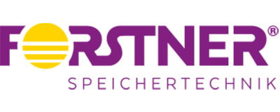 Partner3